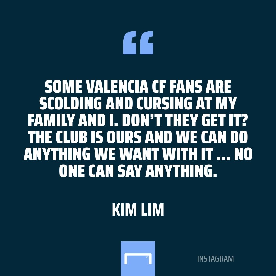 Kim Lim Valencia GFX