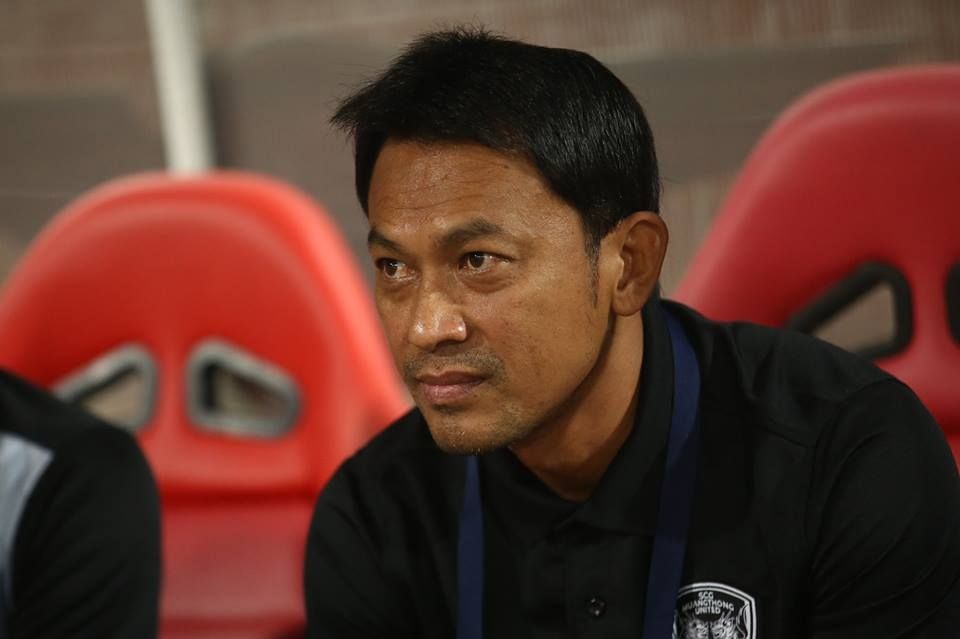 ธชตวัน ศรีปาน