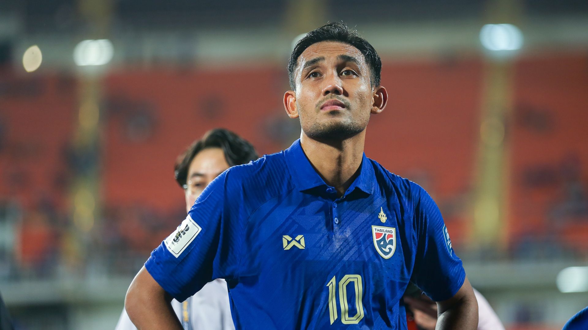 ธีรศิลป์ แดงดา