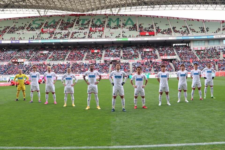 คอนซาโดเล ซัปโปโร