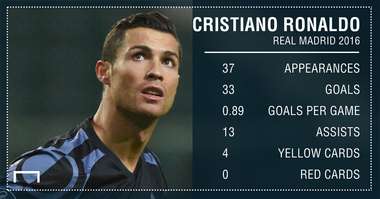 18w02cnqw2xdy1b27e082x0q8e