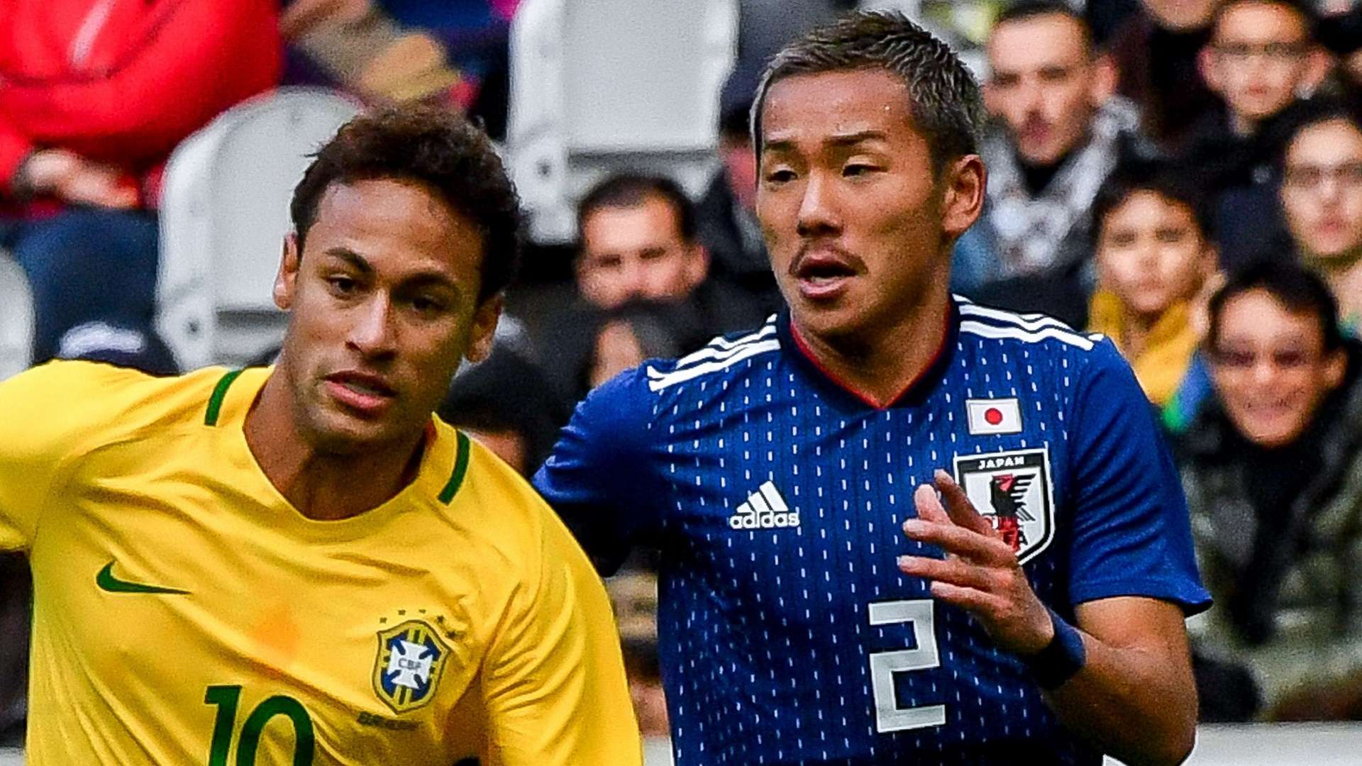 2017-11-12 Ideguchi Yosuke JAPAN