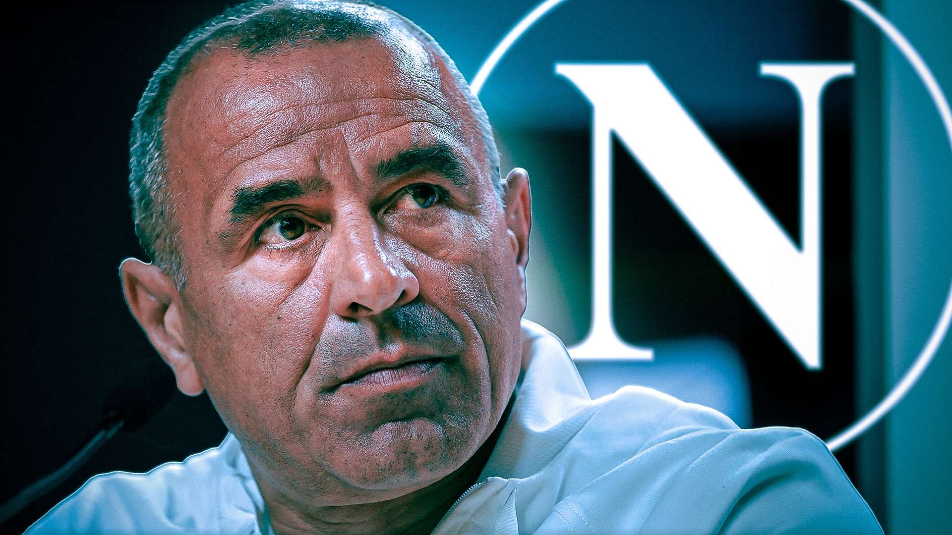 Francesco Calzona gfx