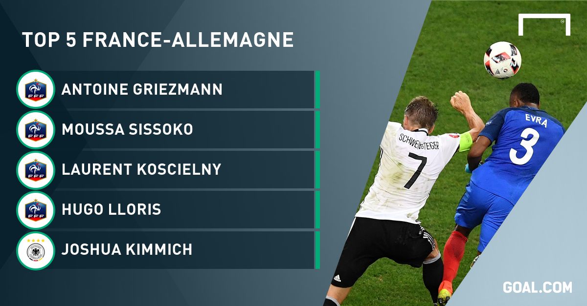 36bdbb97e2211d3159e9d765970a20ba90ebf91d