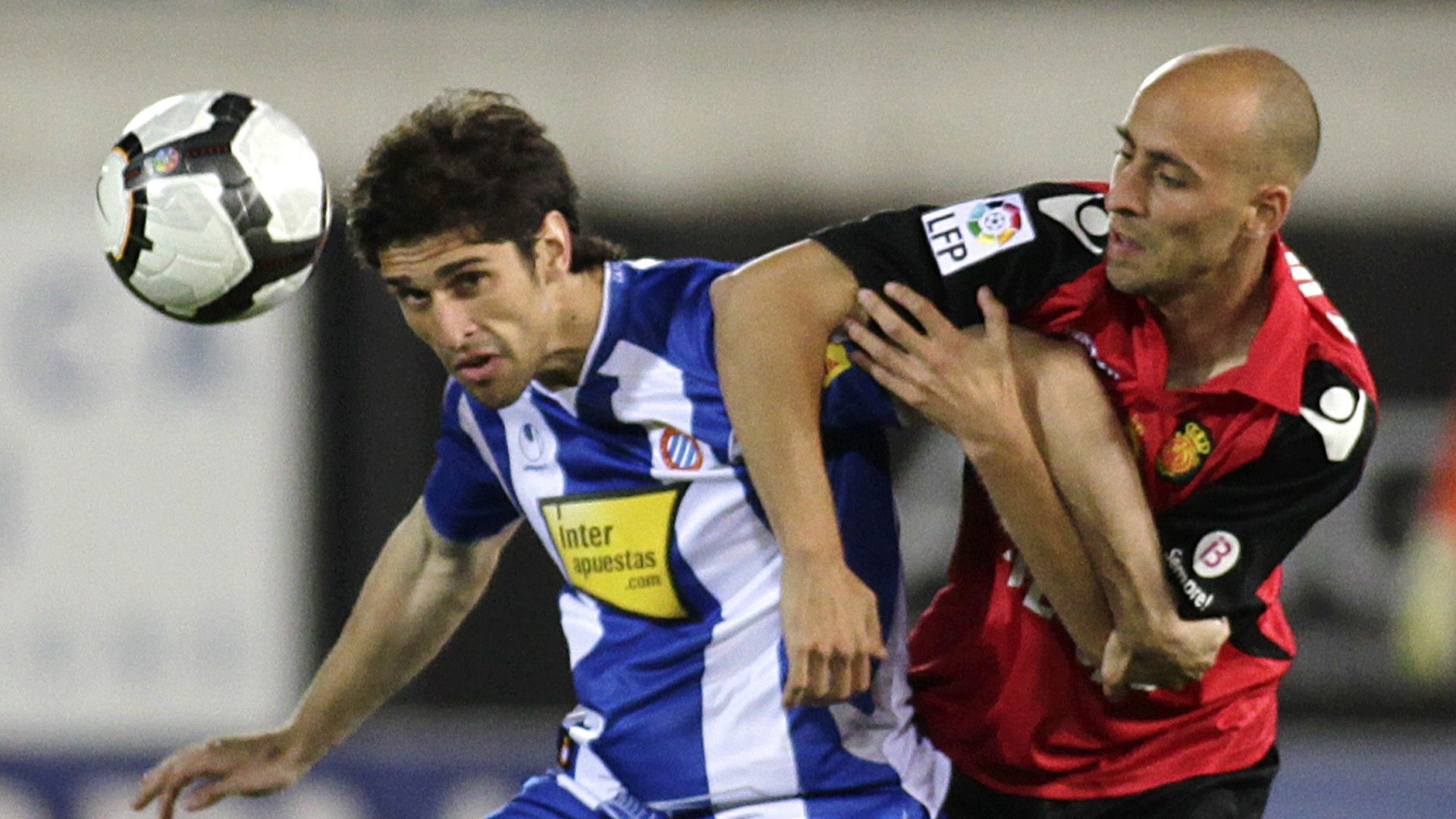 2019_12_21_Juan_Forlin