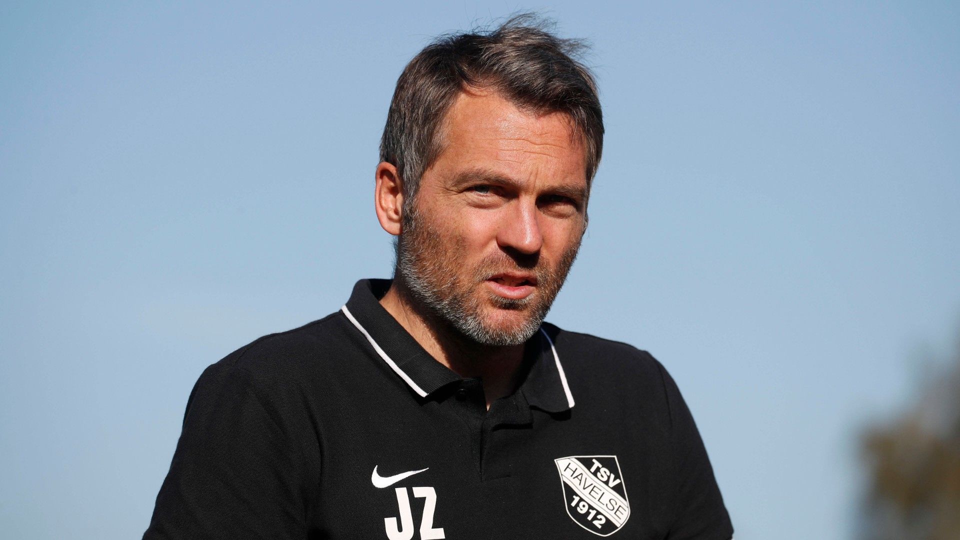 GER ONLY Jan Zimmermann Havelse 2020