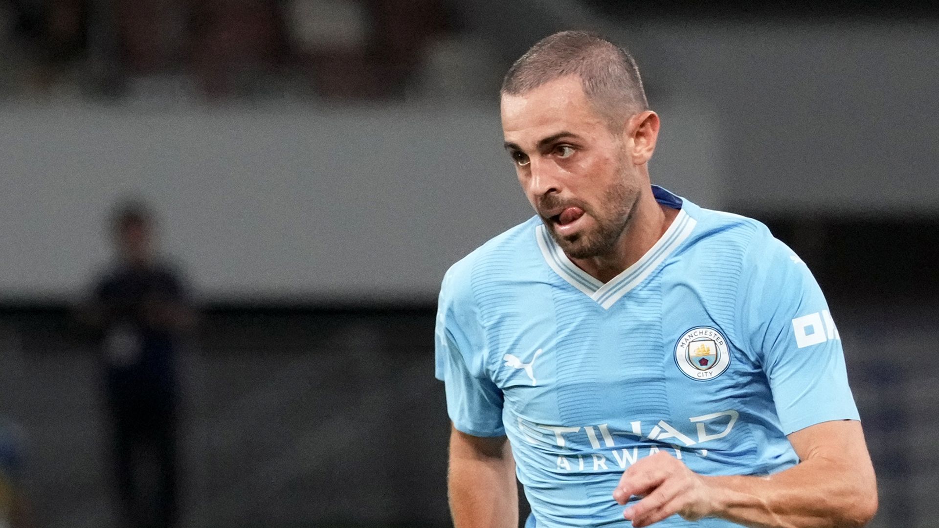 20230806_Bernardo_Silva