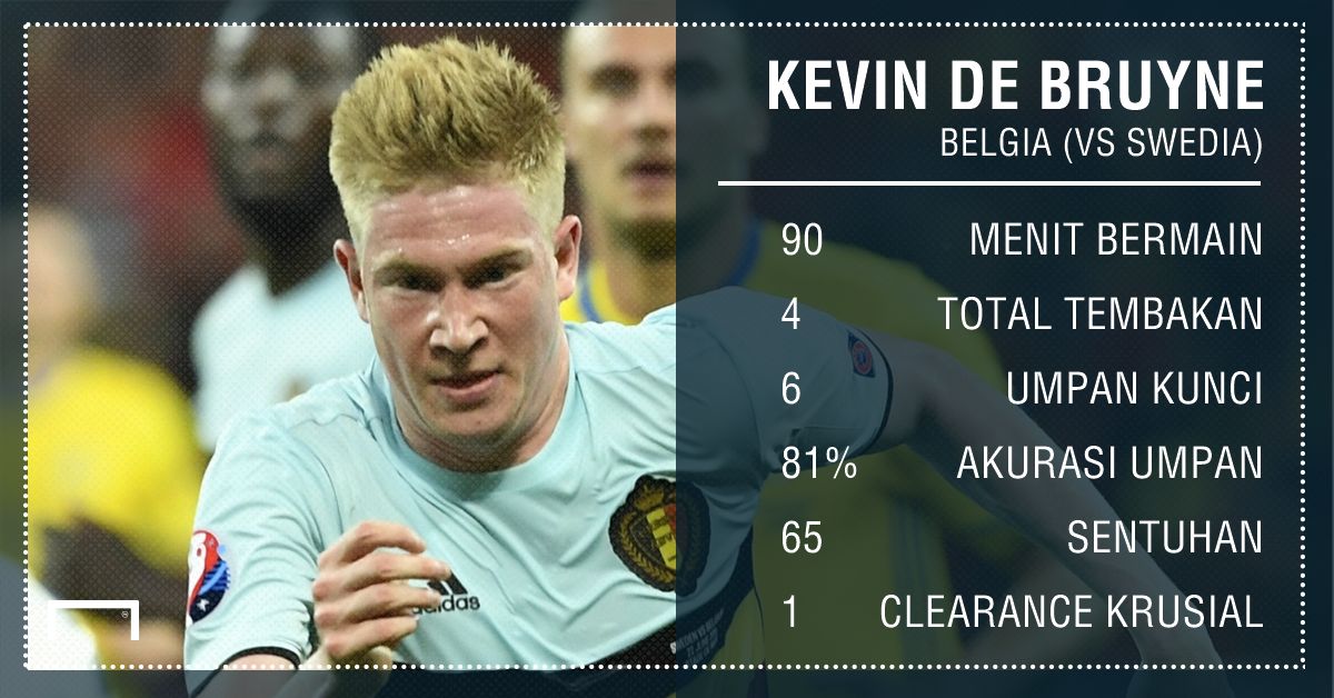 0b3401a07eb6cae41465d8233ff7da91f2209b73