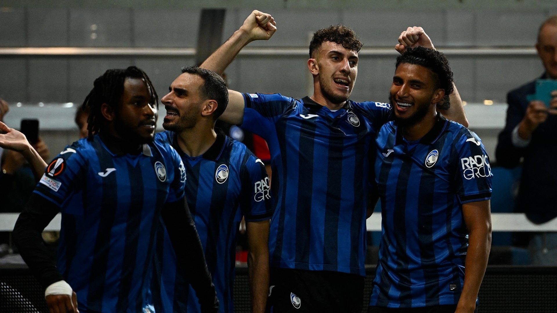 atalanta-20240509