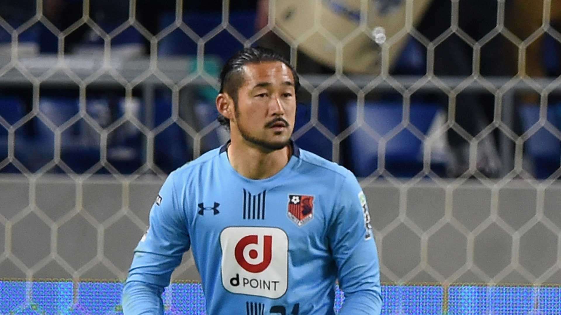 2017-04-22-omiya-SHIOTA Hitoshi.jpg