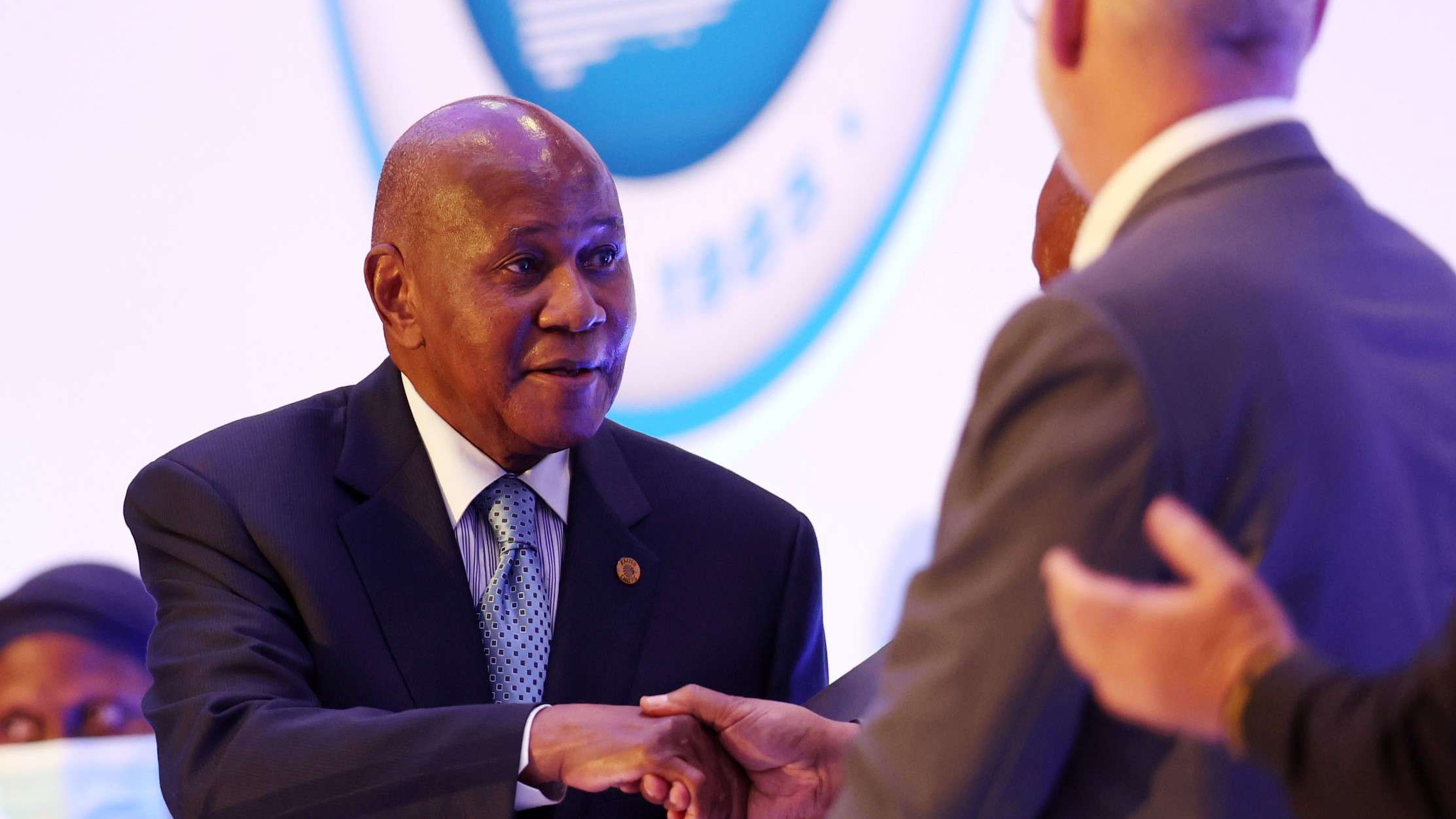 Irvin Khoza, Orlando Pirates