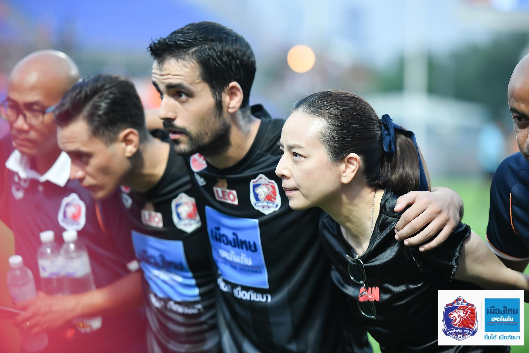 ดาบิด โรเชลา