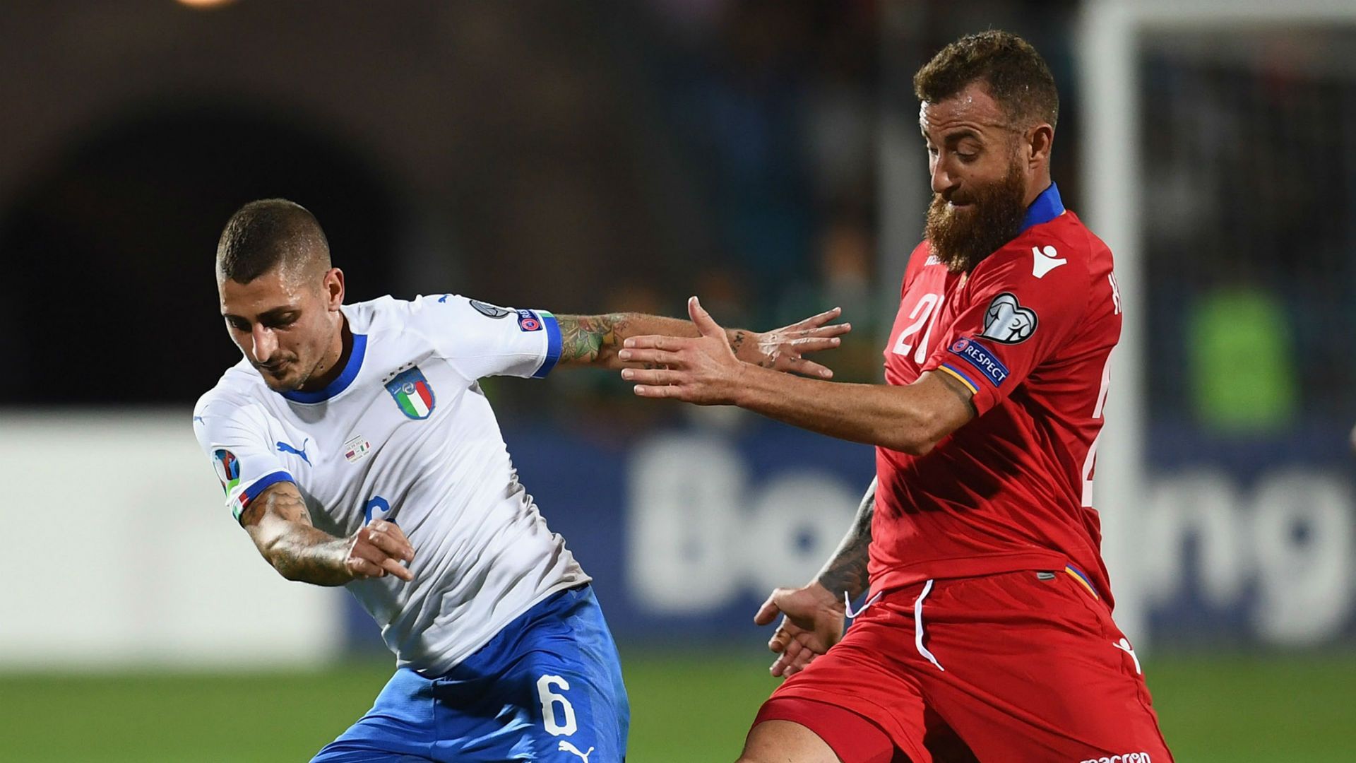 78cbd0cb452279b0713c4f2f77efd3c4ac7eefd9