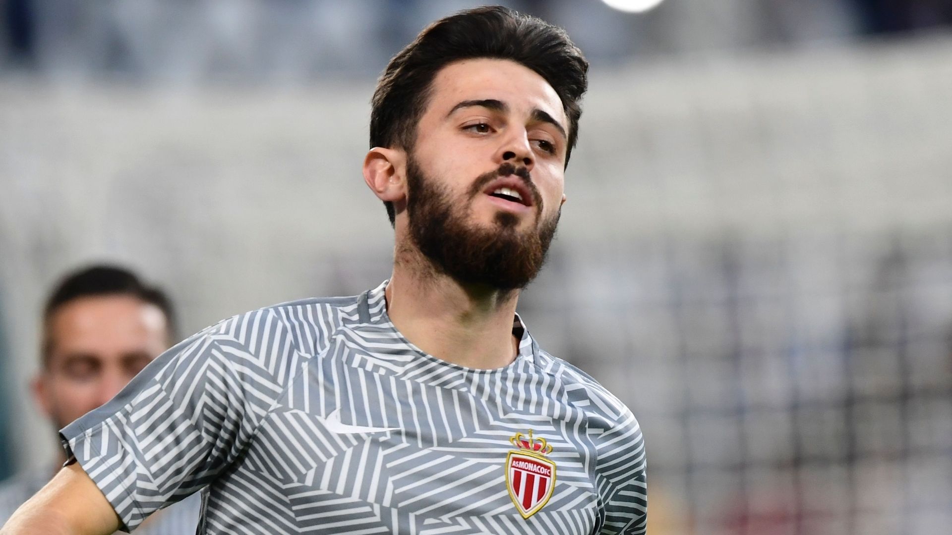 Bernardo Silva