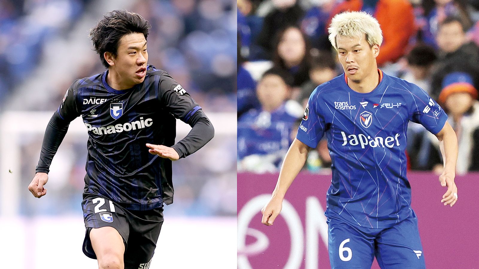 J1-gosaka-nagasaki-20260308