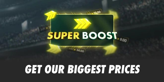 bet365 ca super boost