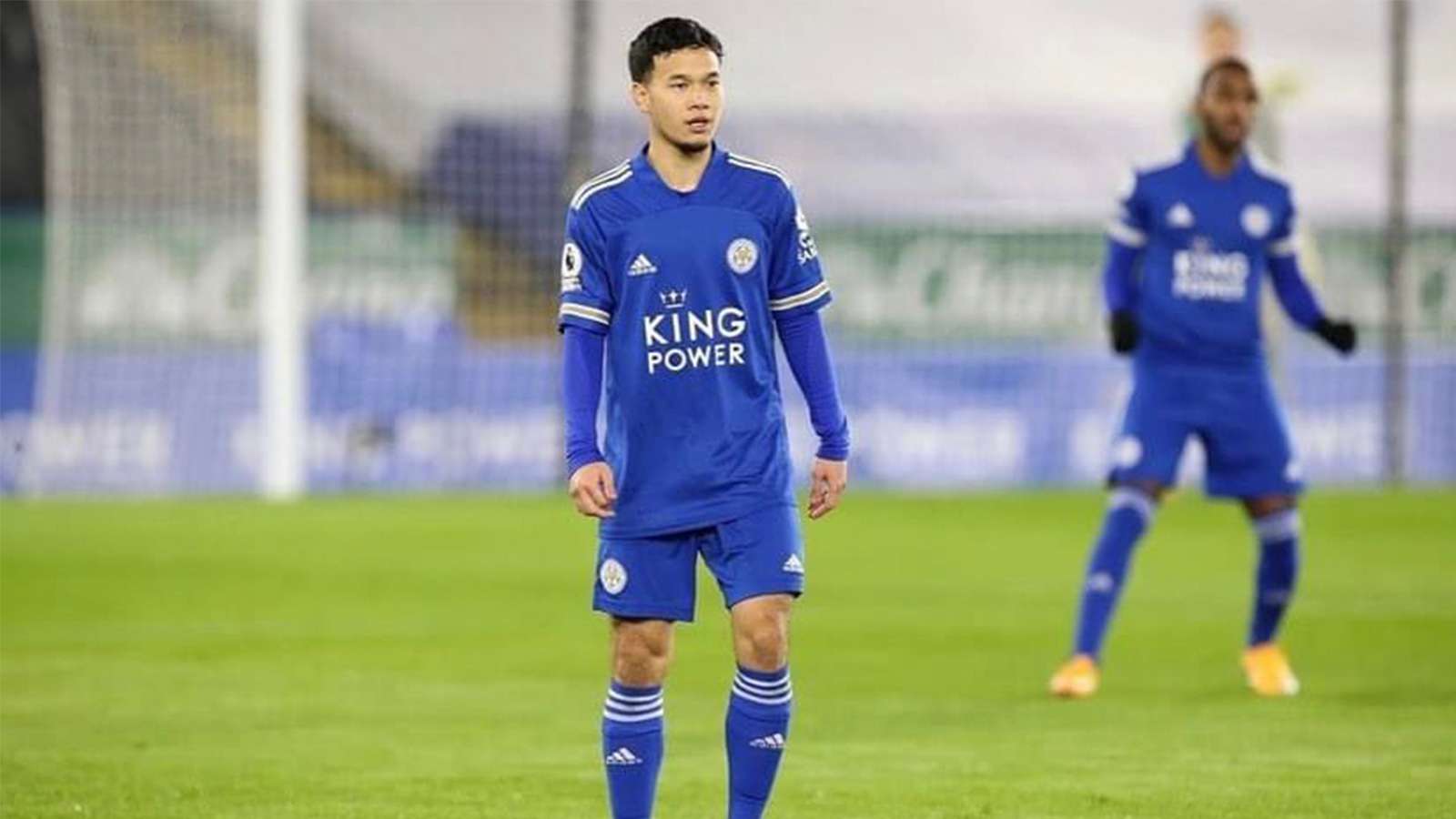 ธนวัฒน์ ซึ้งจิตถาวร