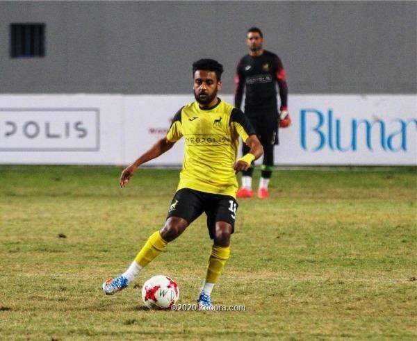 محمد عبدالعاطي