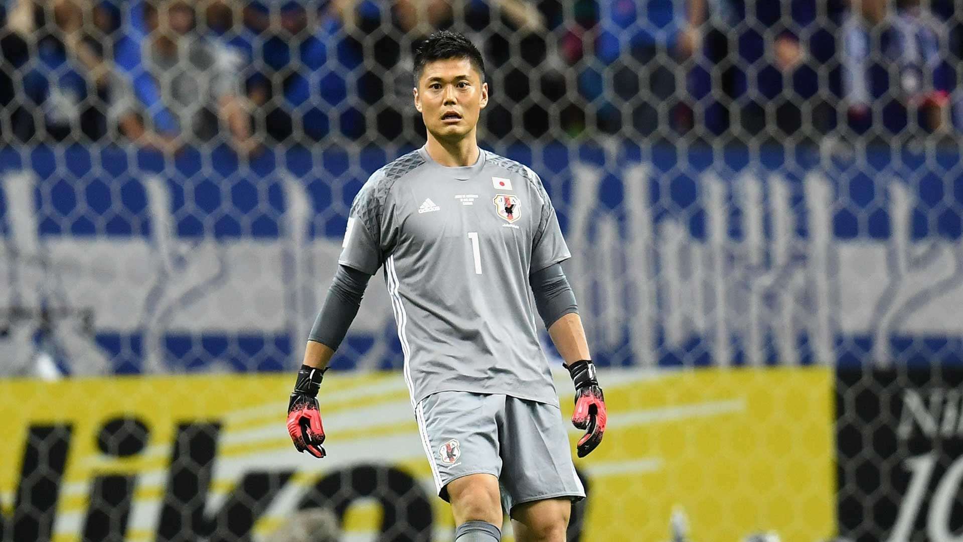 2017-09-01-eiji kawashima