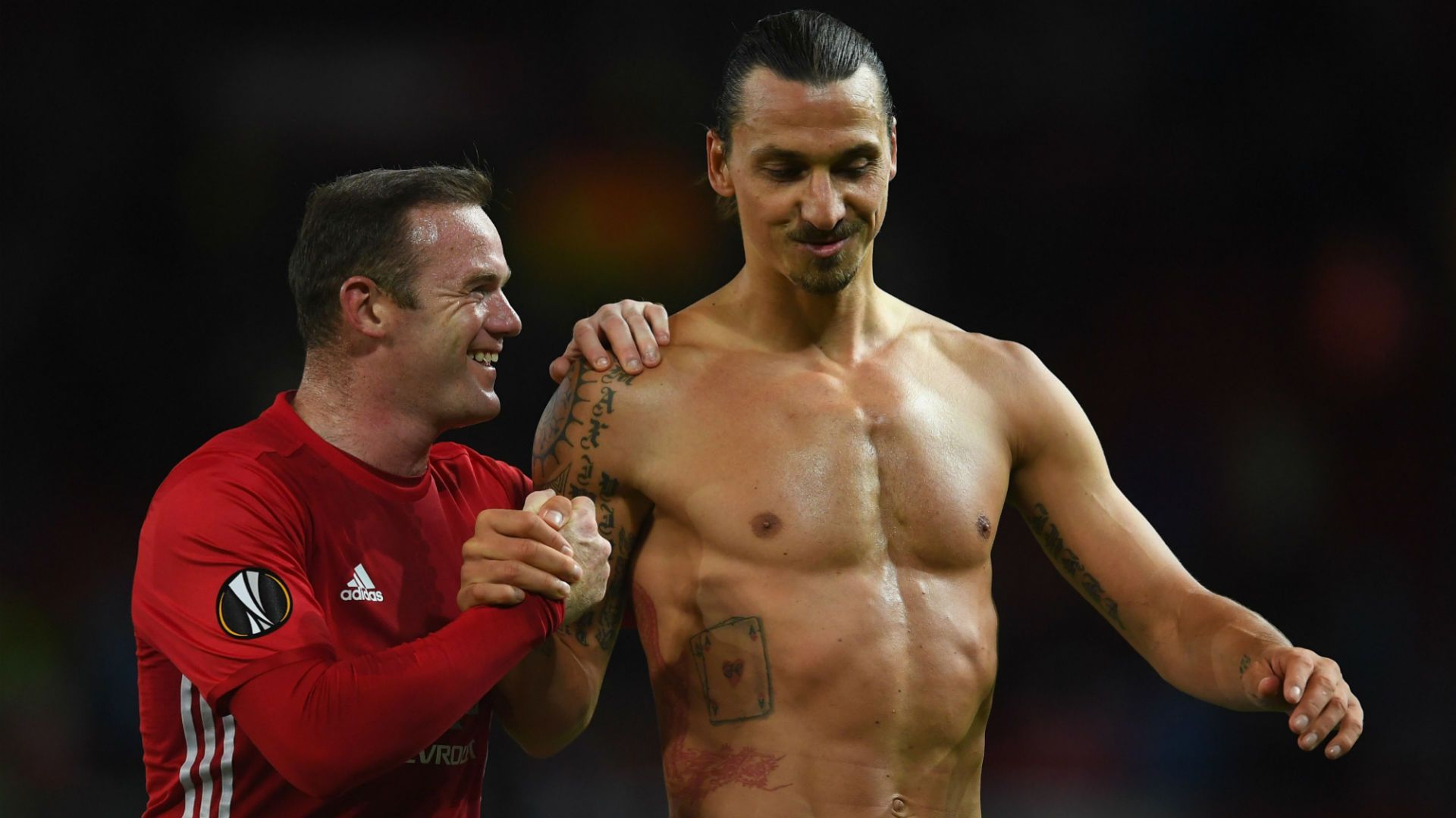 Rooney-Ibrahimovic-cropped