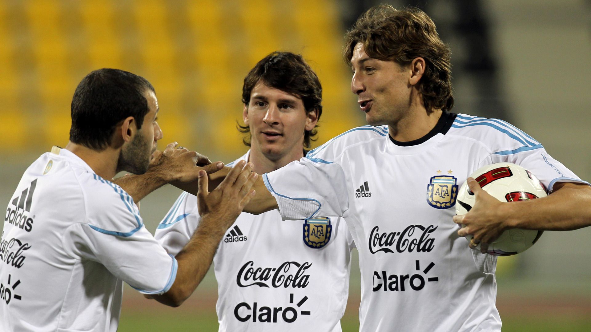Gabriel Heinze
