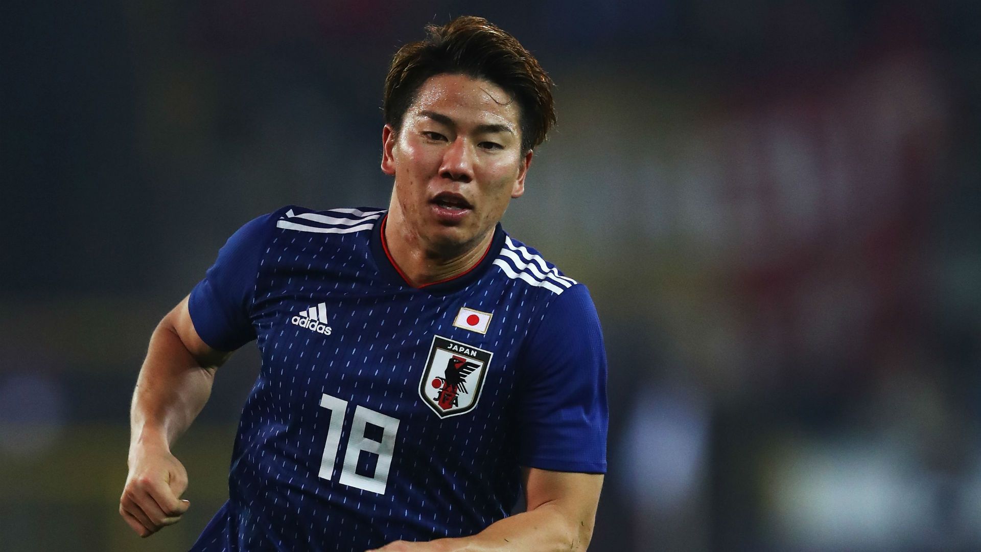 2018-09-11-takuma-asano