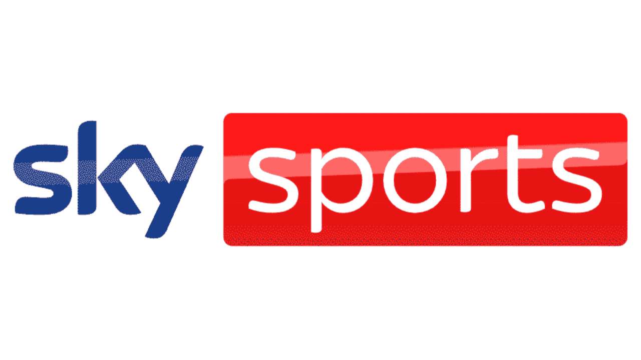 Sky Sports logo