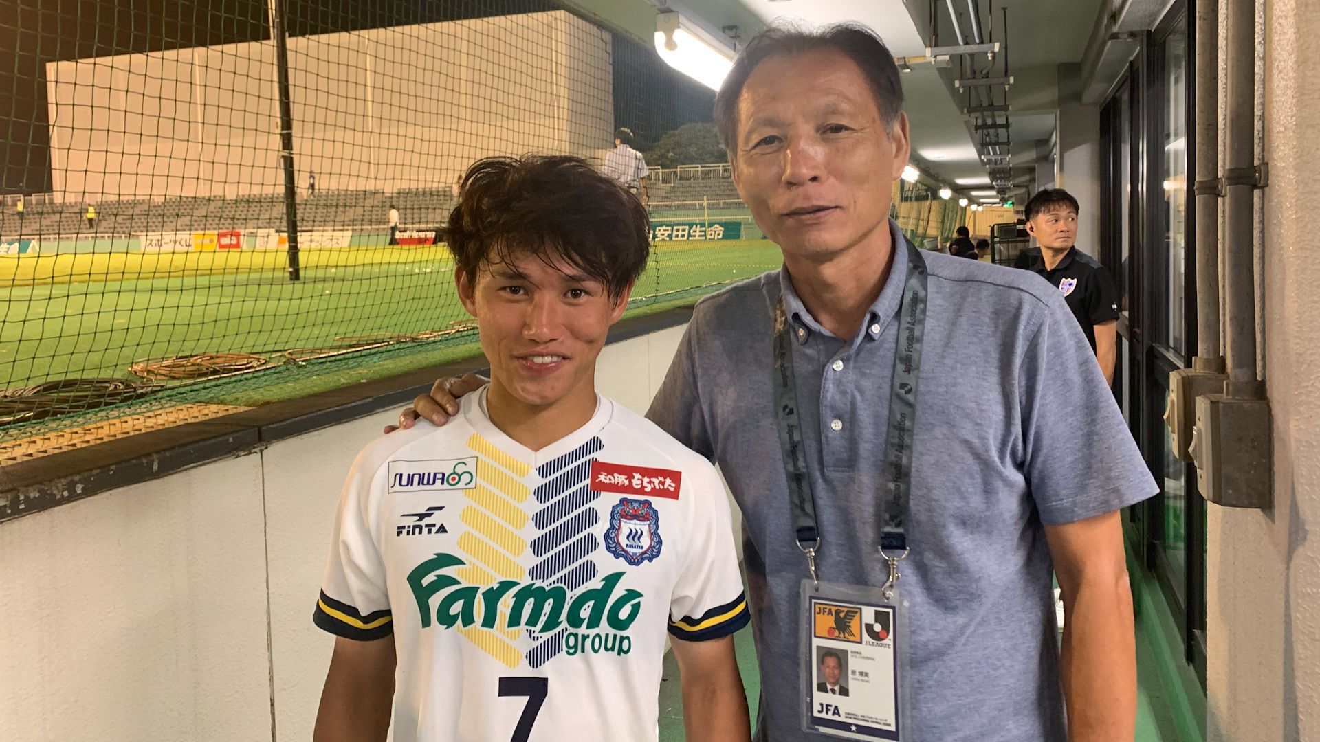 2019-09-17-harahiromi_tokyo23_gunma_kato