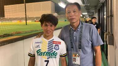 2019-09-17-harahiromi_tokyo23_gunma_kato