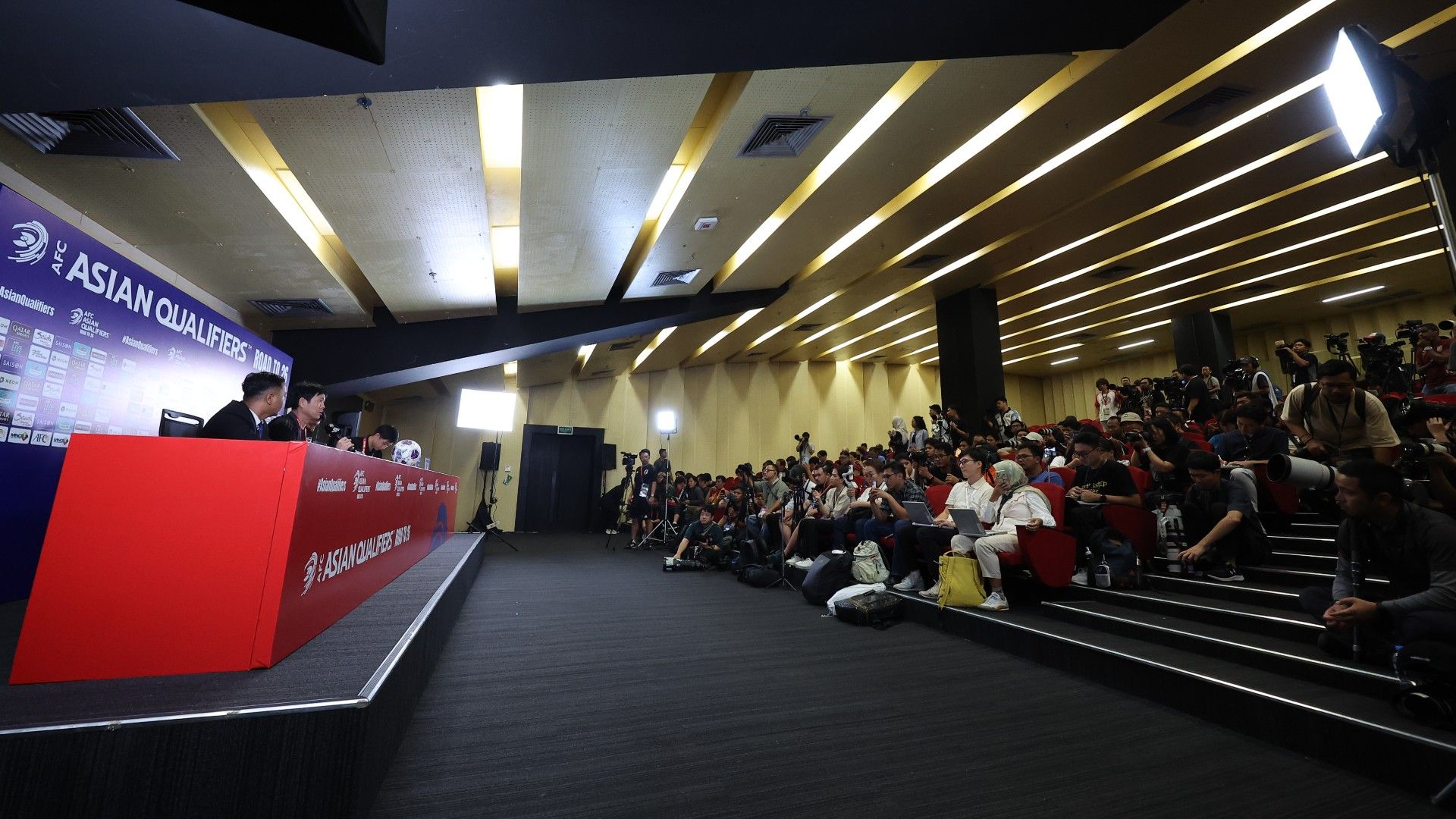 20241114-japan-interview-venue