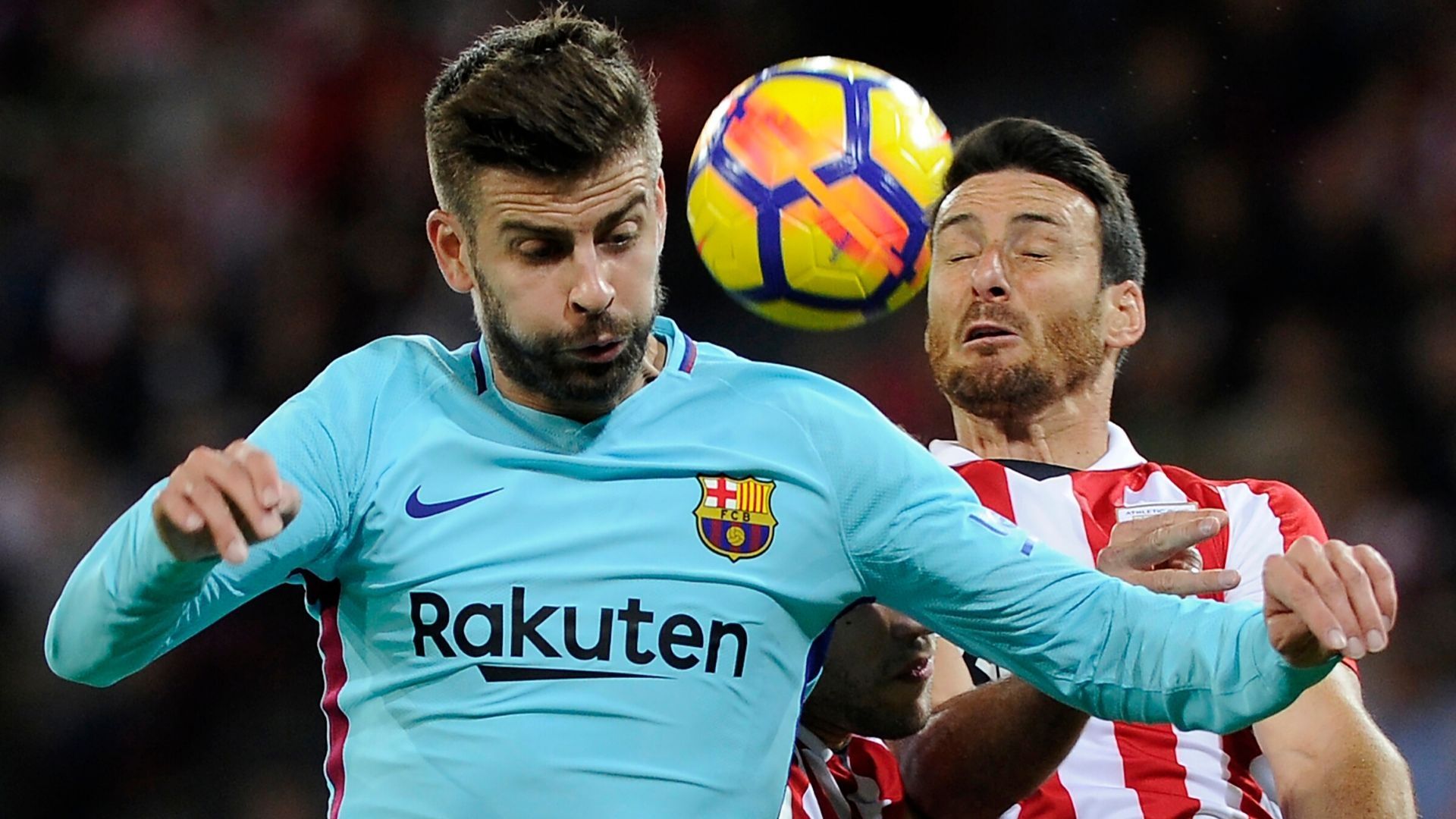 Aritz Aduriz