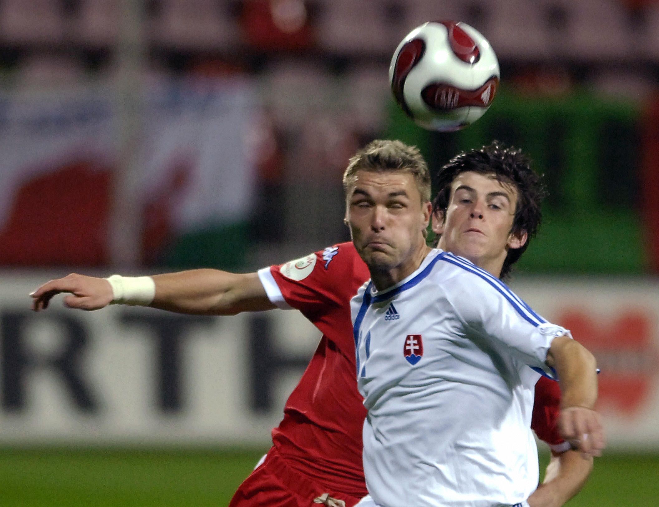 205d7634ebc18ef5907ba36fff2e387c5d57f0cc