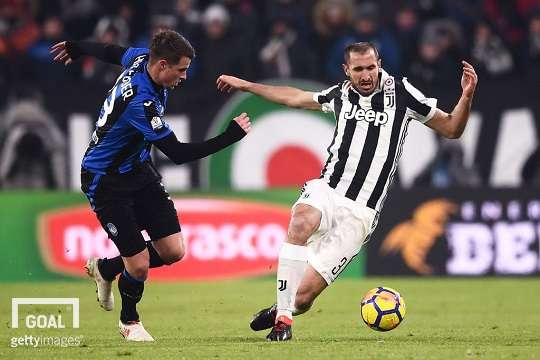 chiellini