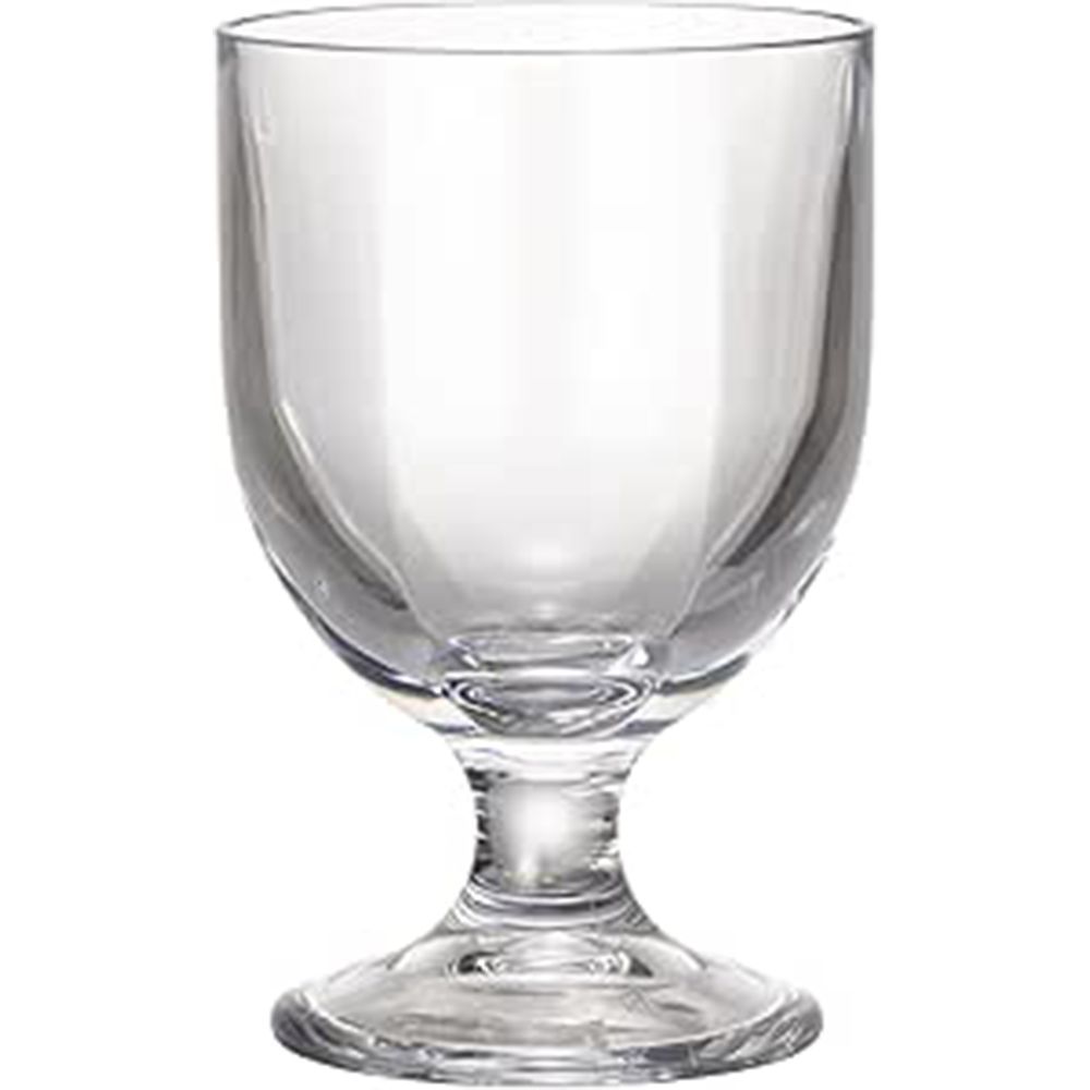 22 amazon matome 20251214