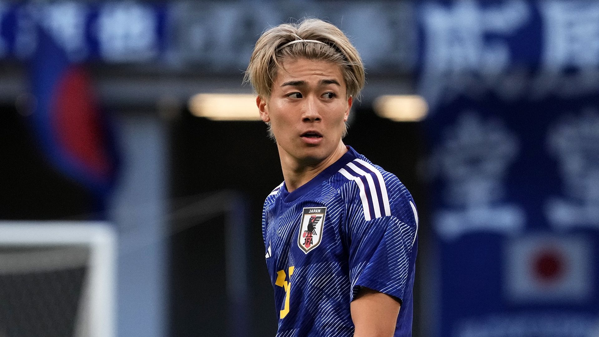 20240113_Keito_Nakamura