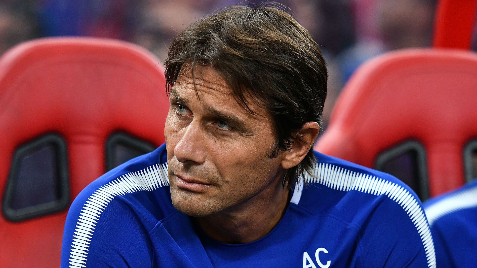 Antonio Conte - cropped