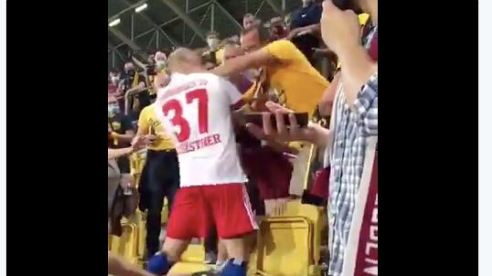 토니 라이스트너