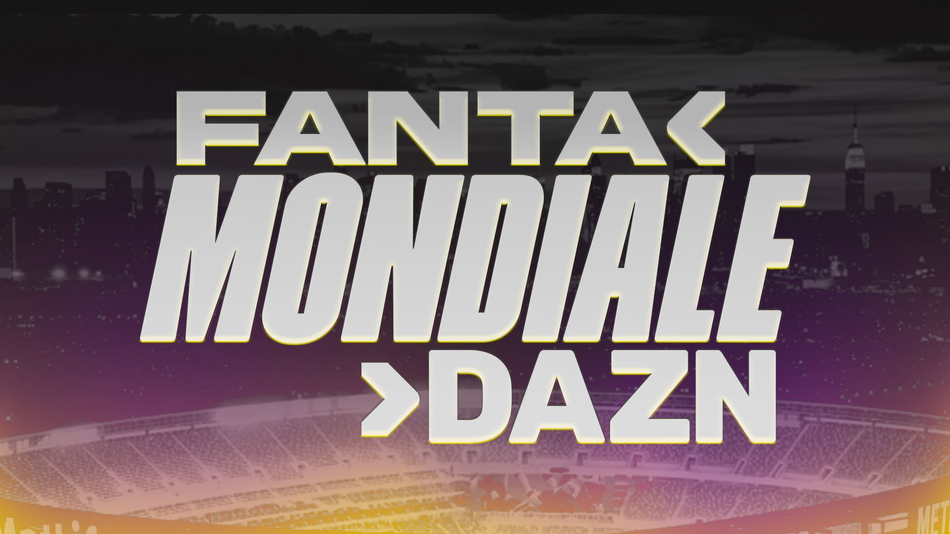Fantamondiale Dazn 16 9