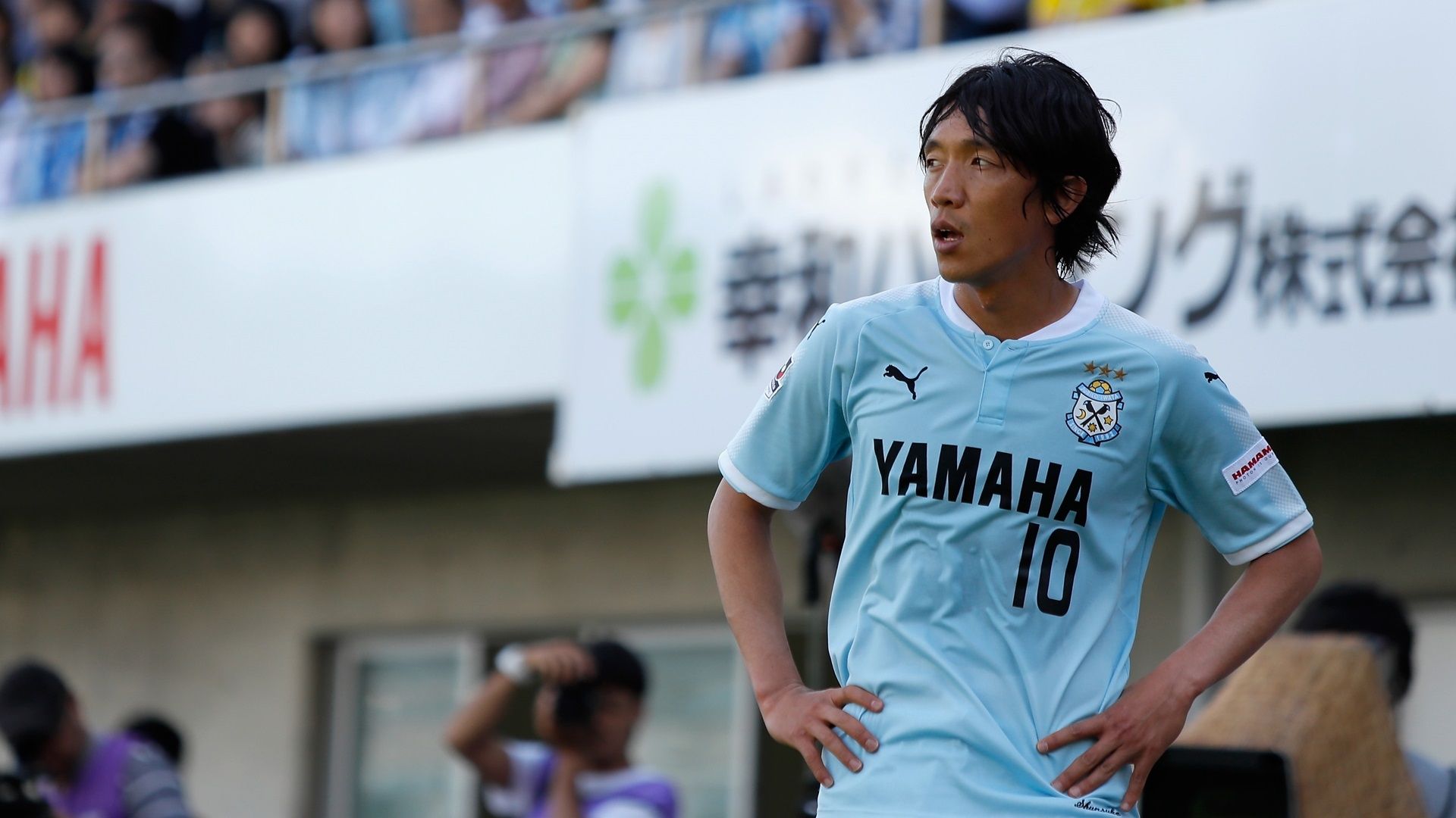 2017-05-25-iwata-ShunsukeNakamura