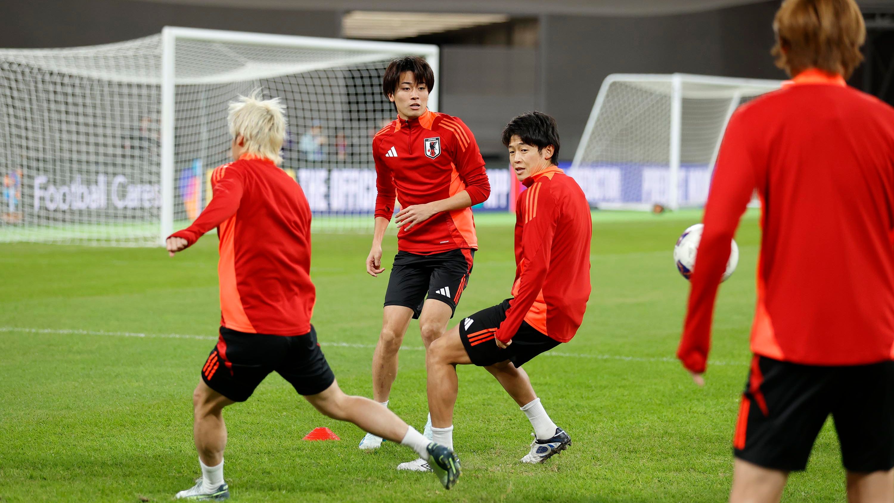 20241118-japan-training-nakamura