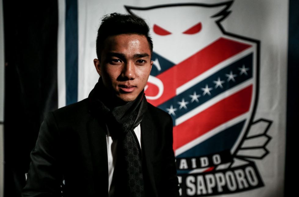 Sapporo-Chanathip002