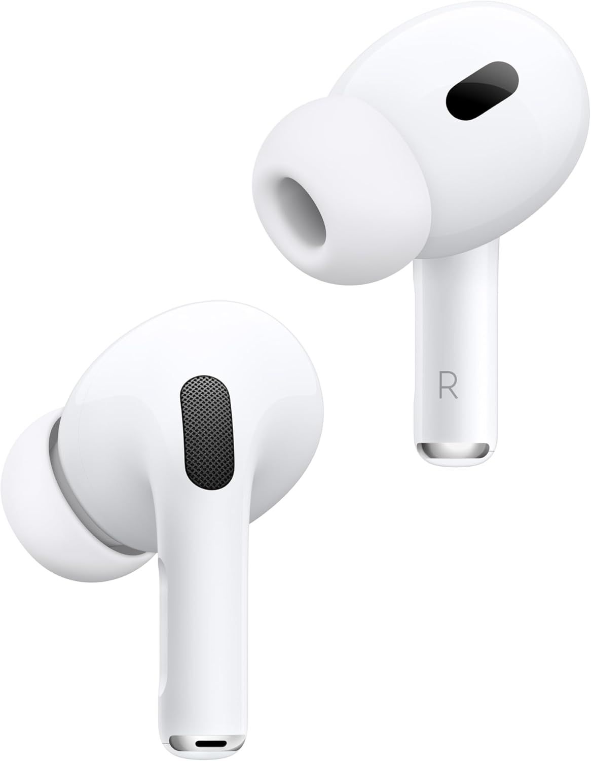wireless-07