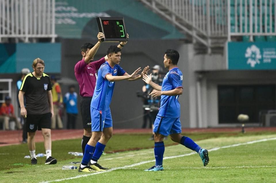 ศุภชัย ใจเด็ด