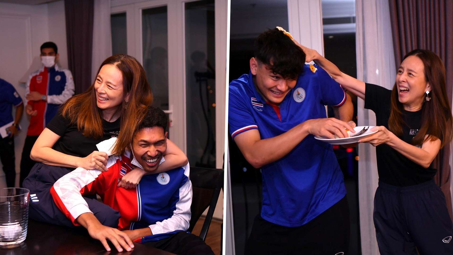 นวลพรรณ ล่ำซำ