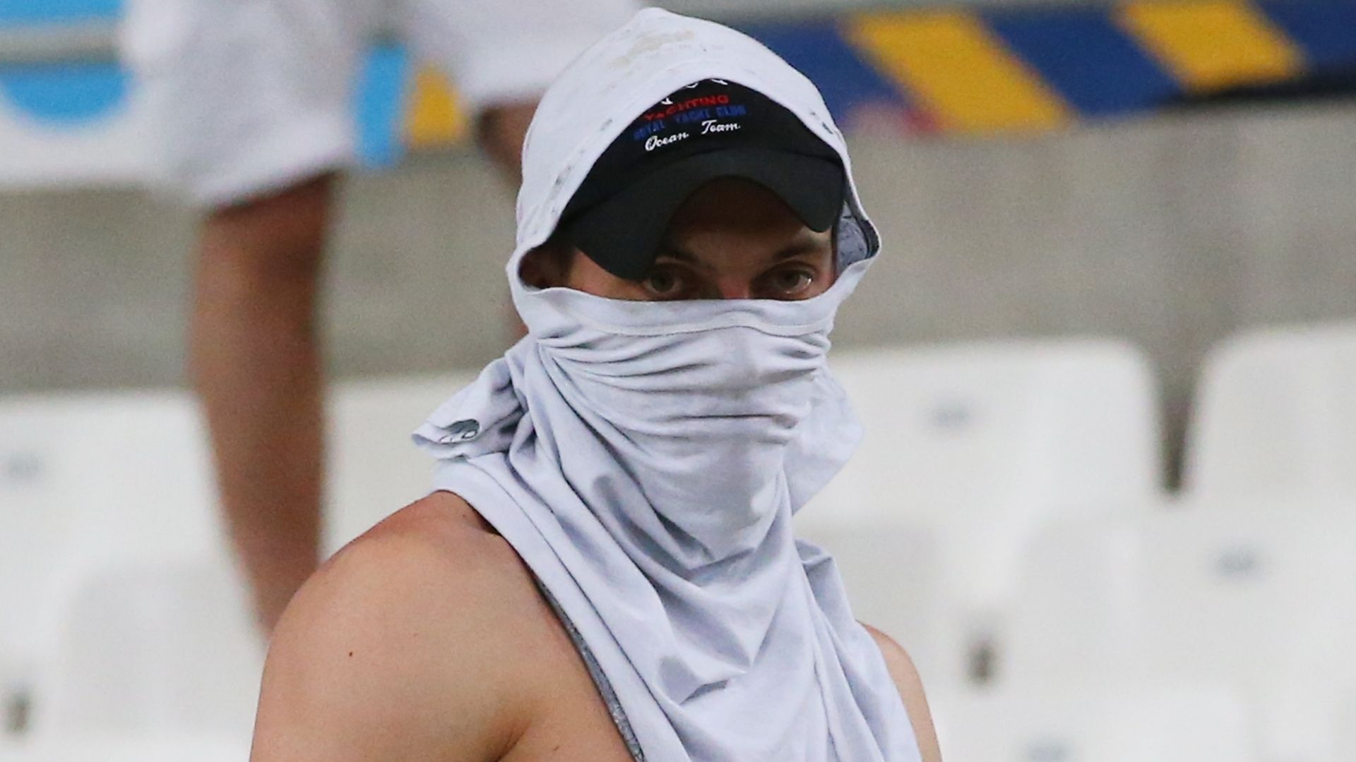 2af45a58308ff2daedf5c3da22e7a1406d681935