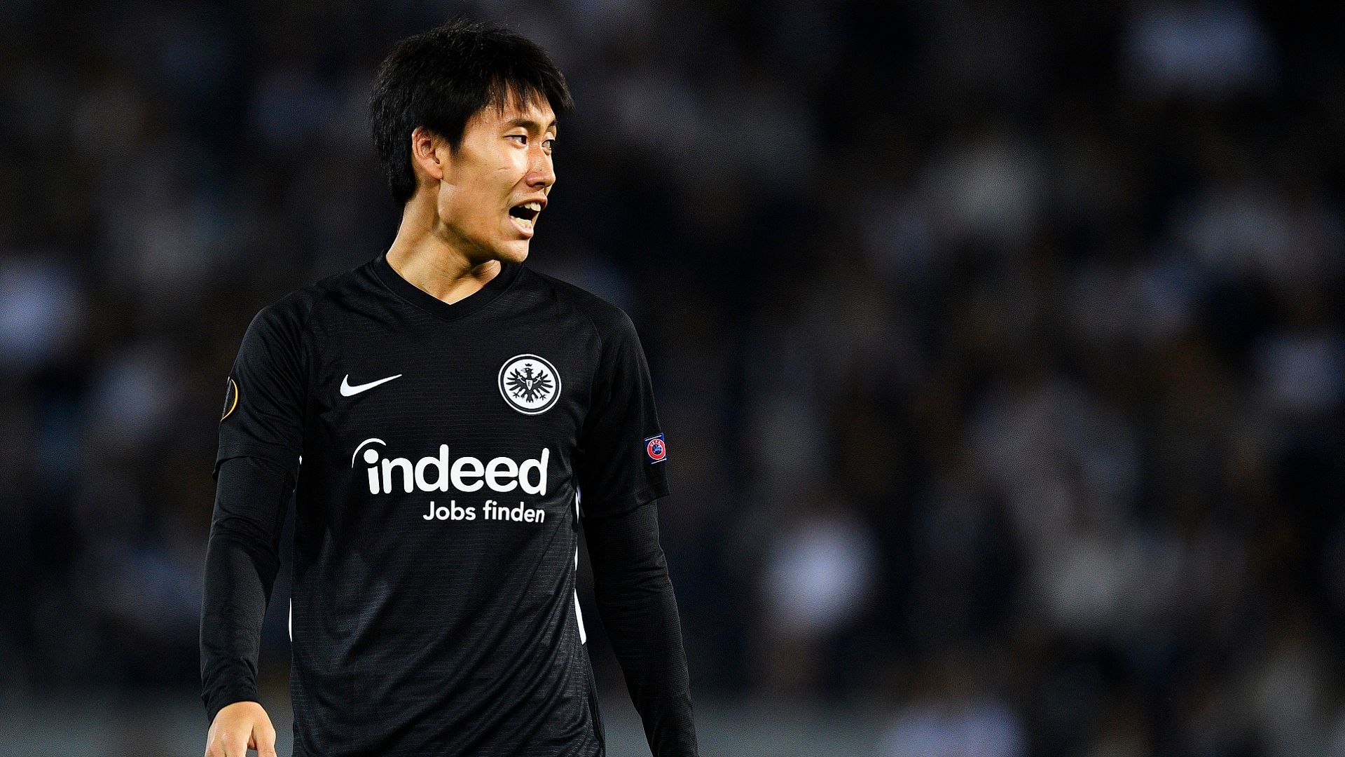 2020-01-11 Kamada Frankfurt