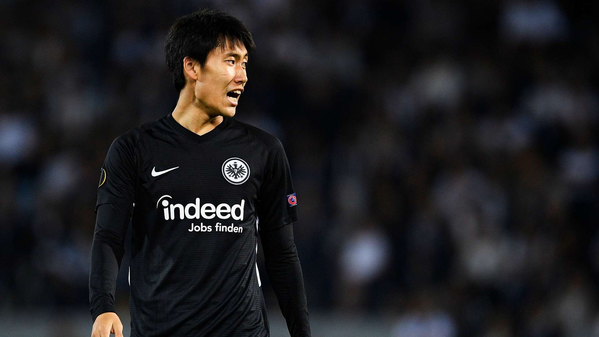 2020-01-11 Kamada Frankfurt