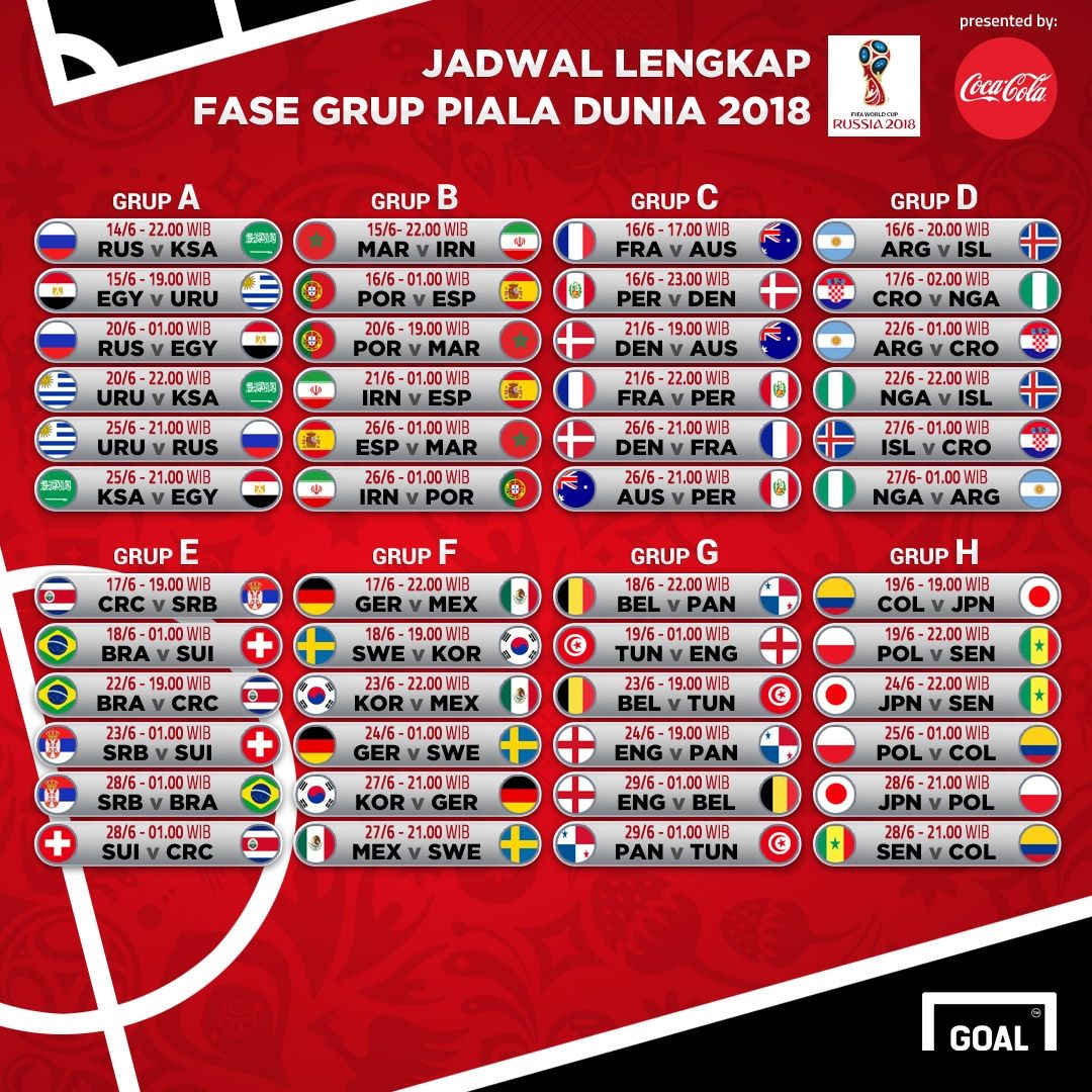 7797d4019440e0dbf972688ea16e186c16d5deb7