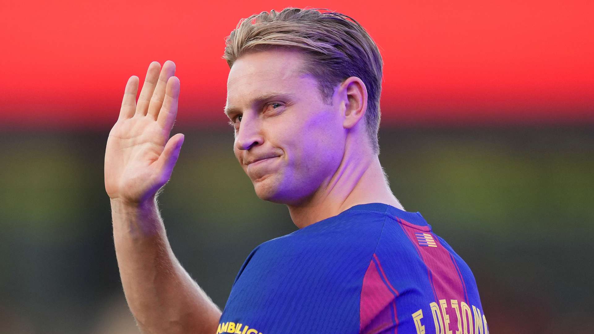 barcelona-frenkie-de-jong