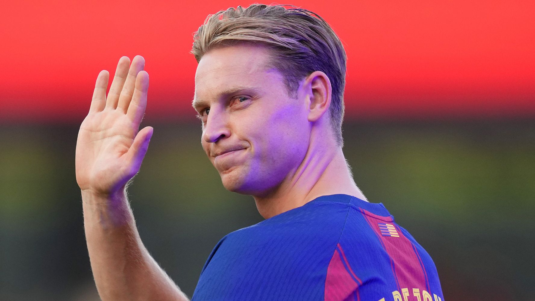 barcelona-frenkie-de-jong